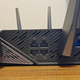 Illustration for article titled Asus' First Wi-Fi 6E Router Is a Beast for Gaming, but Struggles Everywhere Else
